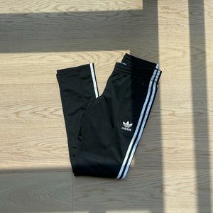ADIDAS firebird pants